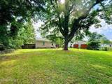 2005 Chester Avenue - Photo 12