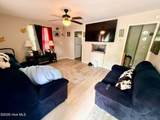2005 Chester Avenue - Photo 2