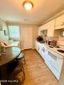 2005 Chester Avenue - Photo 4