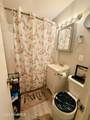 2005 Chester Avenue - Photo 5