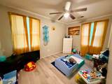2005 Chester Avenue - Photo 6
