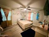 2005 Chester Avenue - Photo 7