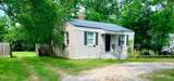 2005 Chester Avenue - Photo 8