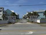 100 Ocean Bluff Drive - Photo 1