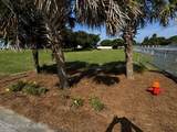 100 Ocean Bluff Drive - Photo 3