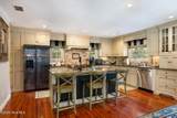 675 Lake Dornoch Drive - Photo 10