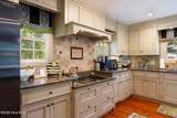 675 Lake Dornoch Drive - Photo 11