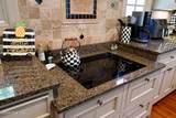 675 Lake Dornoch Drive - Photo 12