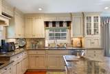 675 Lake Dornoch Drive - Photo 13