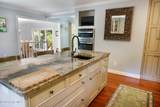 675 Lake Dornoch Drive - Photo 14