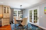 675 Lake Dornoch Drive - Photo 15