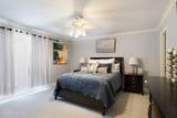 675 Lake Dornoch Drive - Photo 16