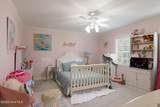 675 Lake Dornoch Drive - Photo 19