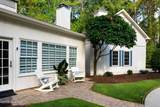 675 Lake Dornoch Drive - Photo 2