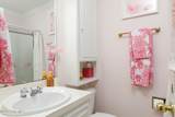 675 Lake Dornoch Drive - Photo 20