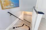 675 Lake Dornoch Drive - Photo 21
