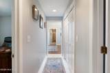 675 Lake Dornoch Drive - Photo 22