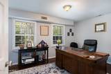 675 Lake Dornoch Drive - Photo 23