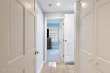 675 Lake Dornoch Drive - Photo 24