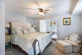 675 Lake Dornoch Drive - Photo 25