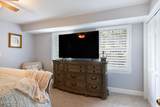 675 Lake Dornoch Drive - Photo 26
