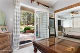675 Lake Dornoch Drive - Photo 28