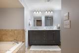 675 Lake Dornoch Drive - Photo 29