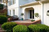 675 Lake Dornoch Drive - Photo 3