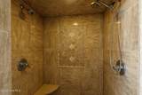675 Lake Dornoch Drive - Photo 31