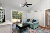 675 Lake Dornoch Drive - Photo 32