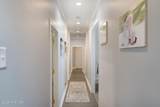 675 Lake Dornoch Drive - Photo 33