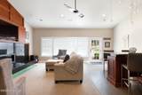 675 Lake Dornoch Drive - Photo 34
