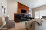 675 Lake Dornoch Drive - Photo 35