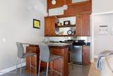 675 Lake Dornoch Drive - Photo 37