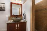 675 Lake Dornoch Drive - Photo 39