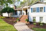 675 Lake Dornoch Drive - Photo 4