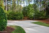 675 Lake Dornoch Drive - Photo 42