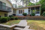 675 Lake Dornoch Drive - Photo 43