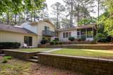 675 Lake Dornoch Drive - Photo 44