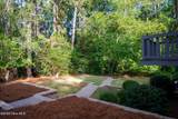 675 Lake Dornoch Drive - Photo 45