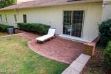 675 Lake Dornoch Drive - Photo 46