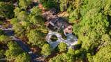 675 Lake Dornoch Drive - Photo 47