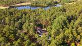 675 Lake Dornoch Drive - Photo 48