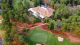675 Lake Dornoch Drive - Photo 49