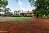 675 Lake Dornoch Drive - Photo 50
