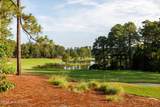 675 Lake Dornoch Drive - Photo 51
