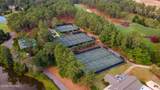 675 Lake Dornoch Drive - Photo 53