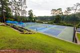 675 Lake Dornoch Drive - Photo 54