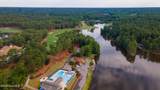 675 Lake Dornoch Drive - Photo 55