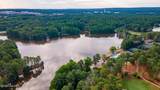675 Lake Dornoch Drive - Photo 56